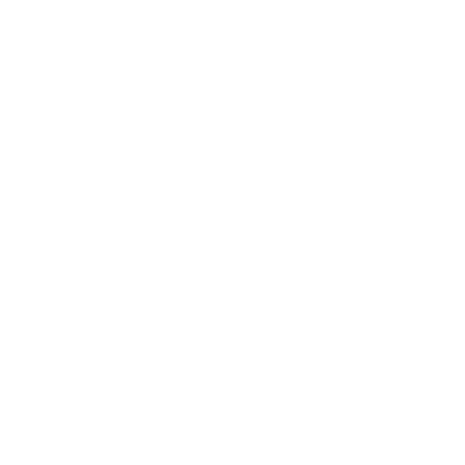 Best Beauty Care